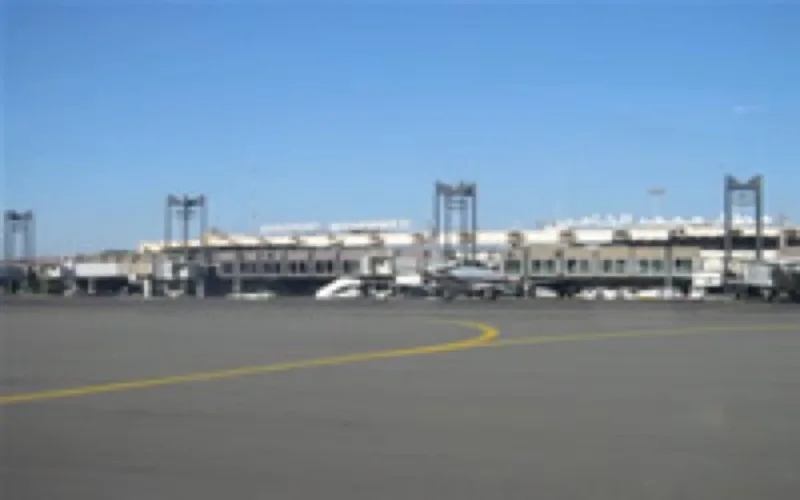 Trafic de drogue : un Néerlandais arrêté