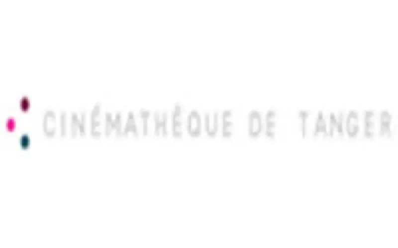 Cinéma du réel : Carte blanche à la Cinémathèque de Tanger 