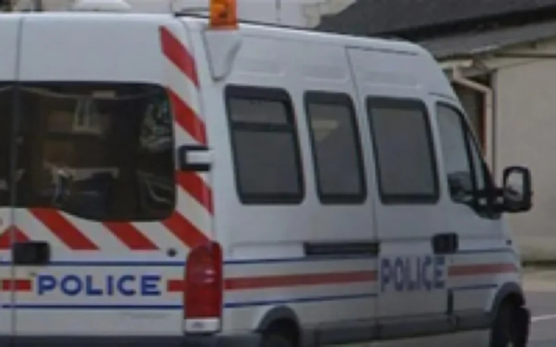 France : Un enfant marocain enfermé 4 jours avec le cadavre de sa mère