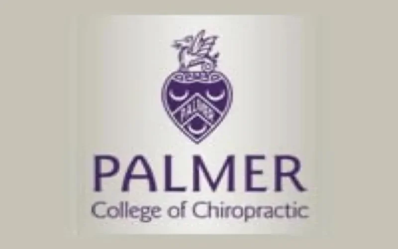 Action humanitaire américaine à El Hajeb 