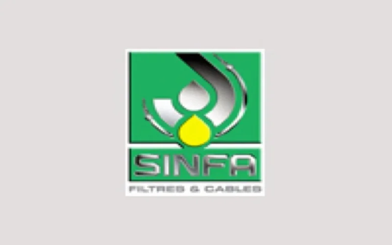 Automobile : Les Américains investissent le Maroc