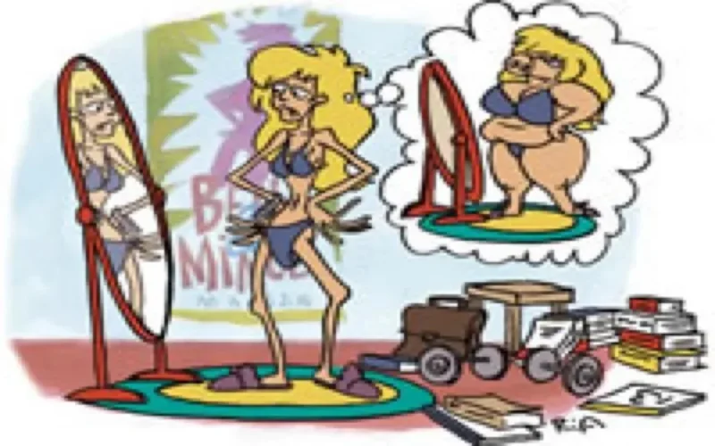 Maroc : Svelte, mais à quel prix !