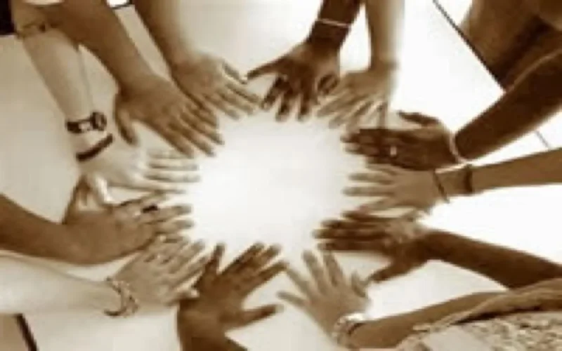 Agression raciste contre deux marocains en Russie 