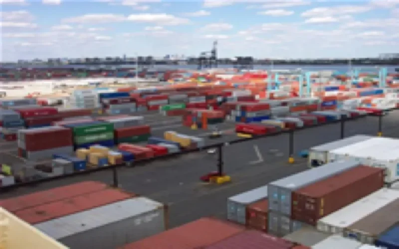 Exportations : ce que cache l'embellie de 2006