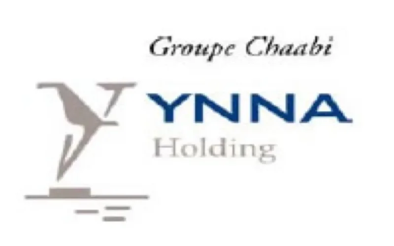 Le groupe Chaâbi mise 3 milliards de DH à Laâyoune