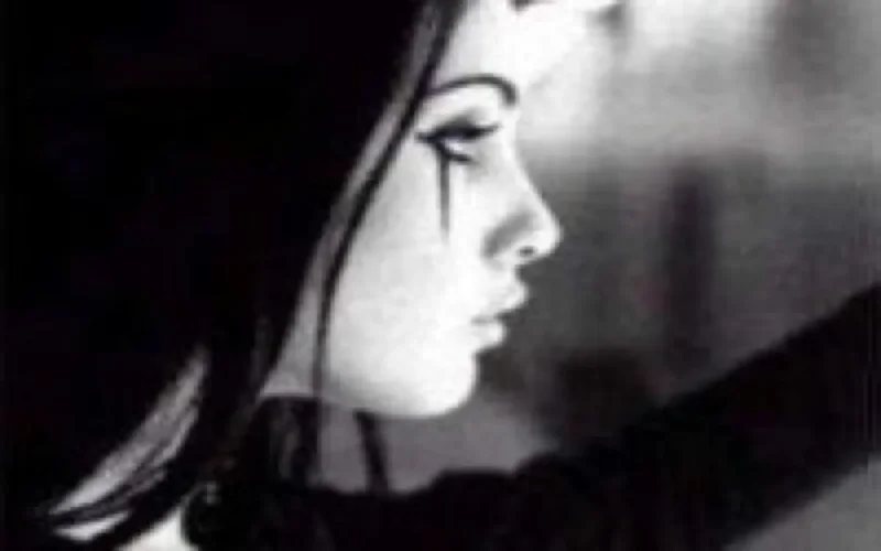 Un procès simulacre