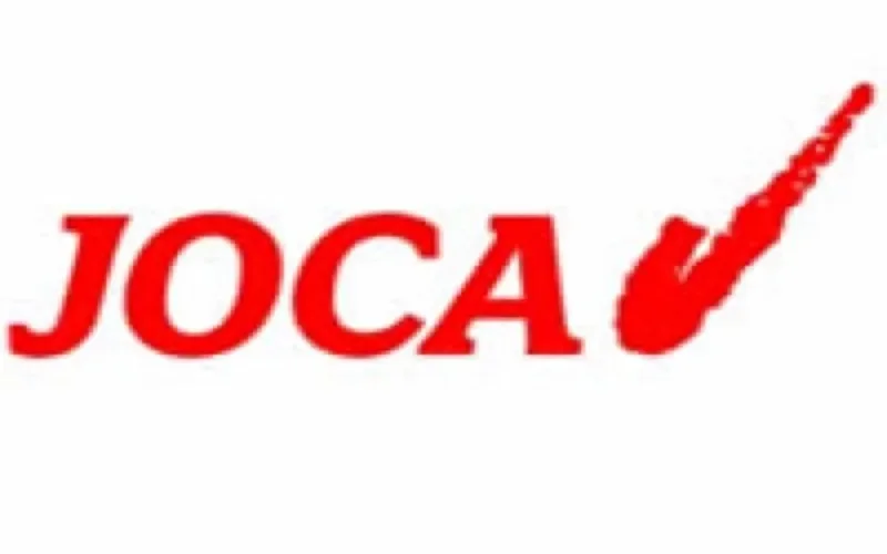 Joca investit 3,2 millions d'euros dans l'eau à Chefchaouen