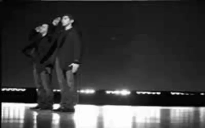 "Gembloux, à la recherche de l'armée oubliée" en France