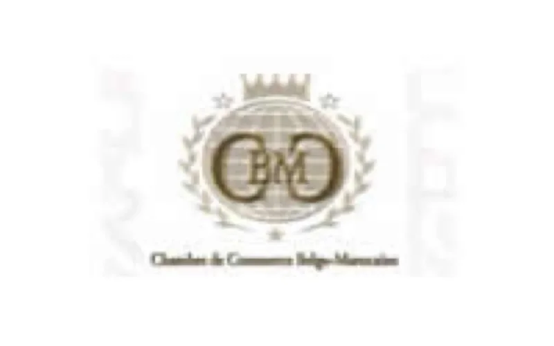 Salon belgo-marocain d'investissement du 18 au 20 mai à Bruxelles 