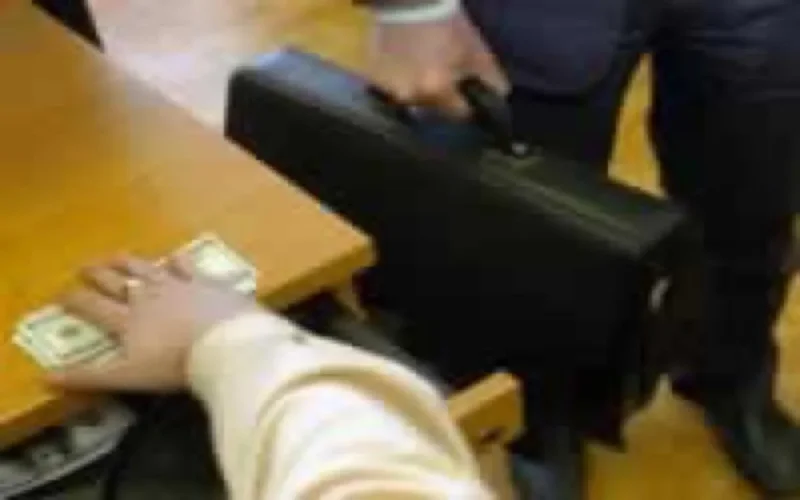 Maroc : Bienvenue au pays des pots-de-vin