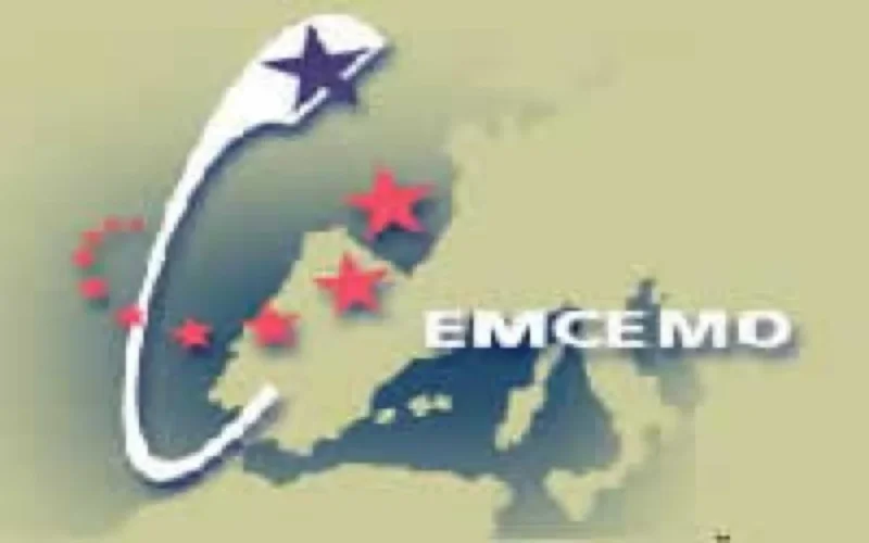 Marocaines du Golfe, défendez-vous !