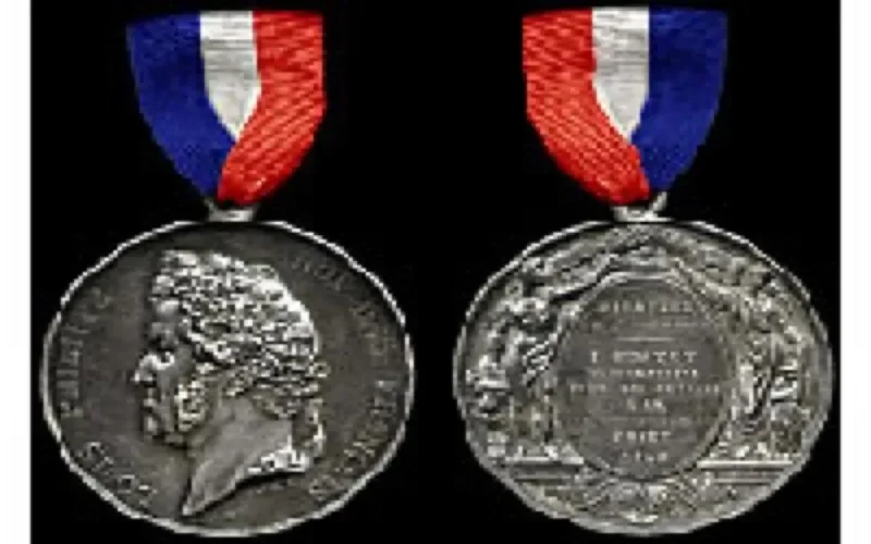 Jilali El Mrabet, ce héros !