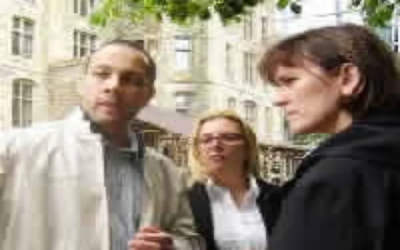 Canada : Adil Charkaoui réentendu par la cour suprême