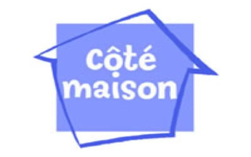 Spécial "Côté maison" à Marrakech
