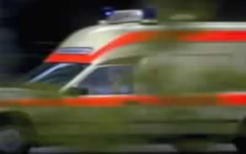 Fuerteventura : Mort d'un marocain dans de drôles circonstances