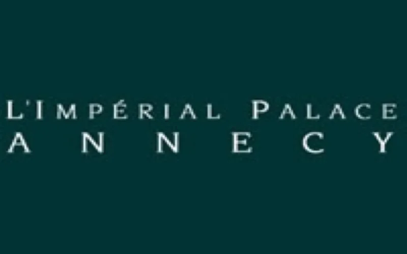 La gastronomie marocaine à l'honneur à Annecy 