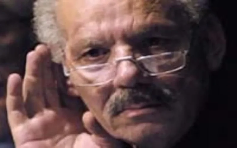 Khaled Nezzar crée une polémique