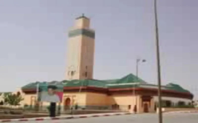 L'Islam à contre Coran