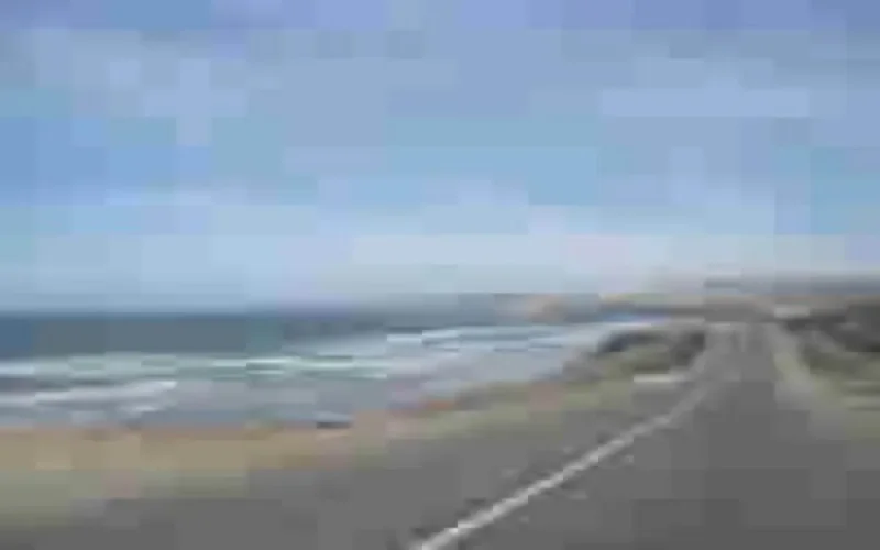 Maroc/OPEP : accords de 25 millions de dollars