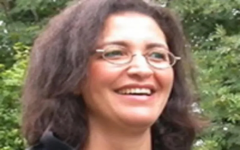 Deux Marocaines lauréates du Trophée Femmes arabes du Québec