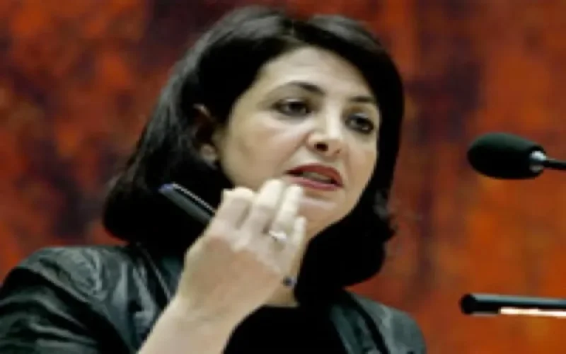 Pays-Bas : Passeport s'il vous plaît ! 