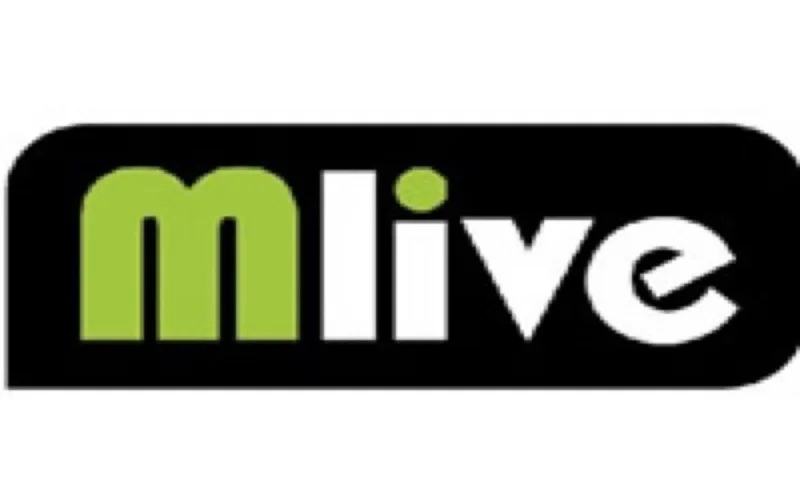 Mlive TV cherche une régie publicitaire au Maroc