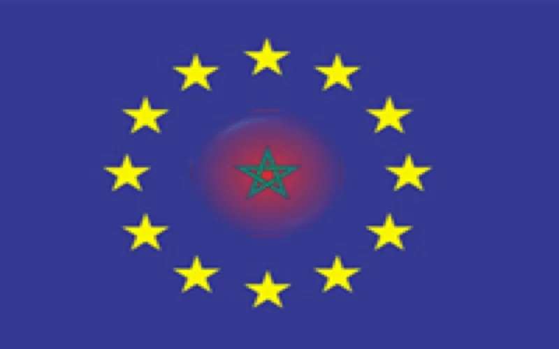 Traité de Rome : L'Europe et nous