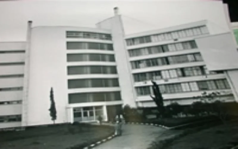 Les Emirats vont construire un centre hospitalier à Casablanca 