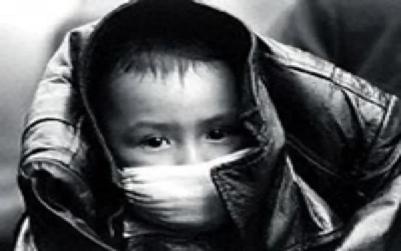 Abus sexuel sur les enfants : Rapport accablant