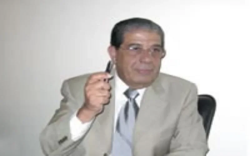 Marrakech : Une coopération qui fâche