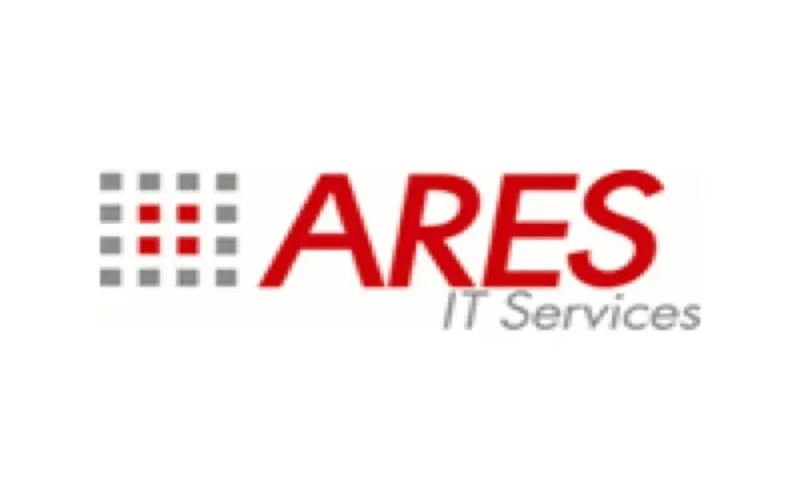 « Nous ne pouvons pas embaucher »