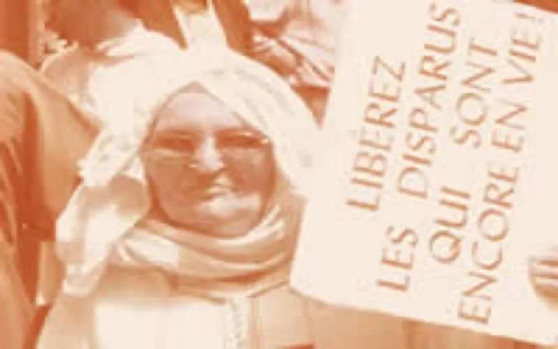 Paris/rencontre : Six heures contre l'oubli