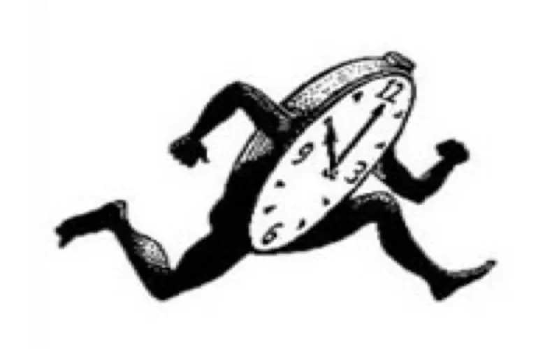 Une heure de plus, 100 MDH en moins !