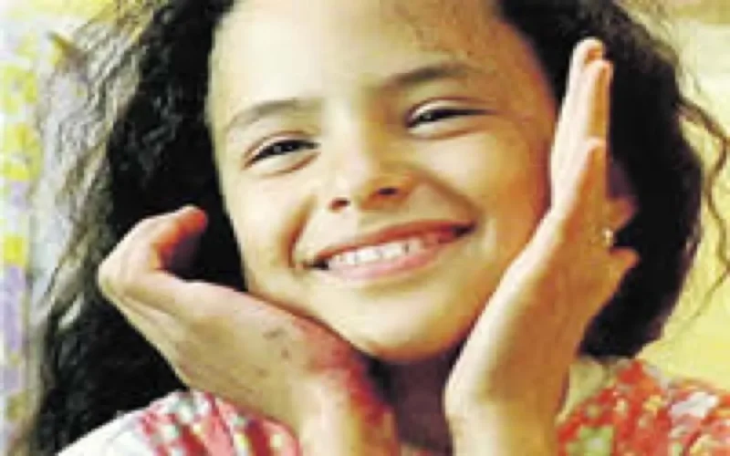 Pantin : Le court-métrage marocain à l'honneur