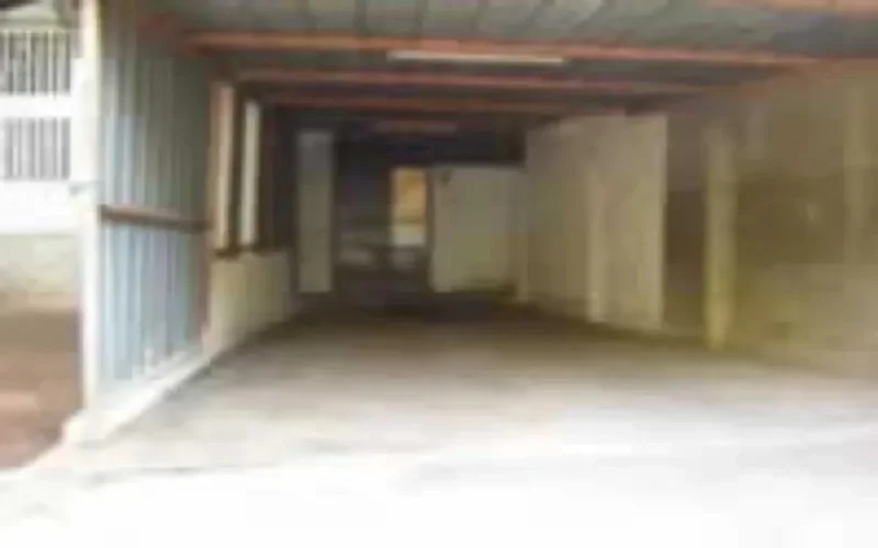 Maroc/Terrorisme : Un RME condamné à deux ans de prison 