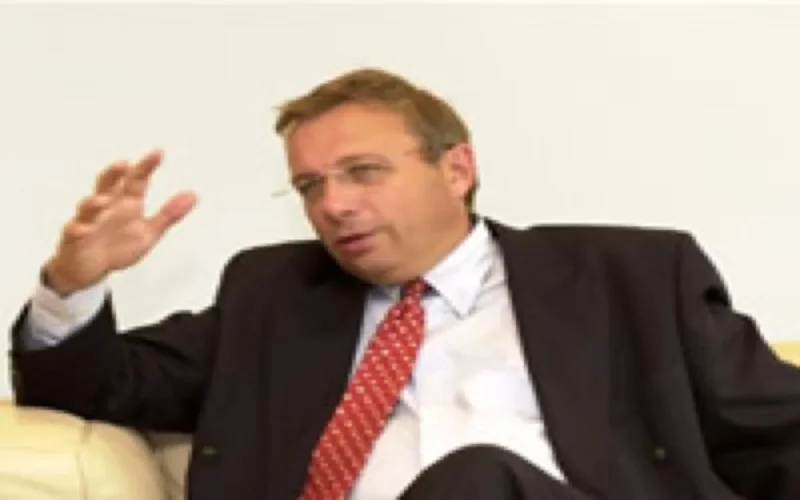 Belgique : Jet4You porte plainte contre le ministre des transports 