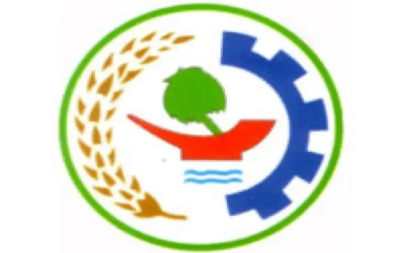 Le Maroc à la foire de Tripoli du 2 au 12 avril