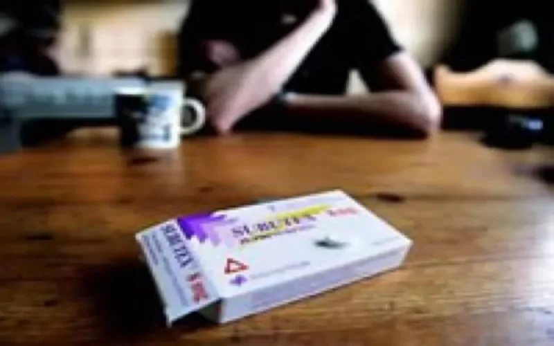 France : un médecin marocain arrêté pour trafic de médicaments