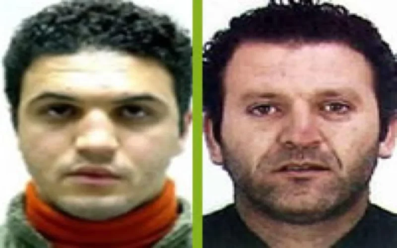 Espagne/terrorisme : 6 marocains acquittés et 2 condamnés