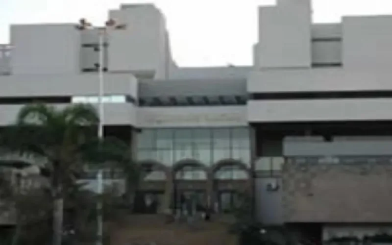 Maroc : 4 mois à 10 ans de prison pour 11 accusés de terrorisme 