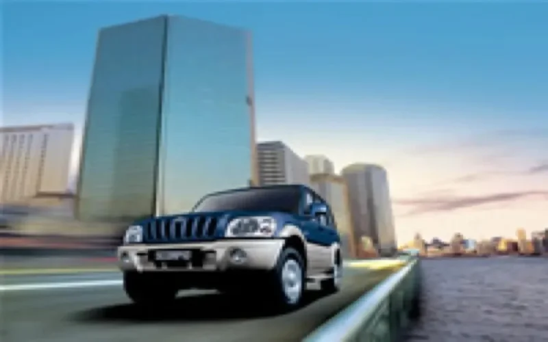 Automobile : Mahindra fait son entrée sur le marché marocain