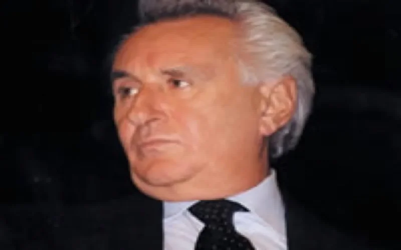 Maroc : Les Italiens changent d'approche