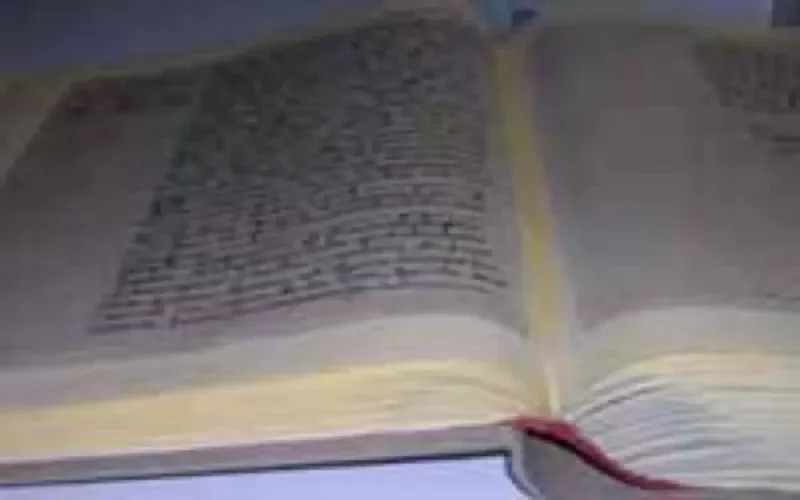 Belgique : Les déclarations naissances/déces épluchées au Maroc