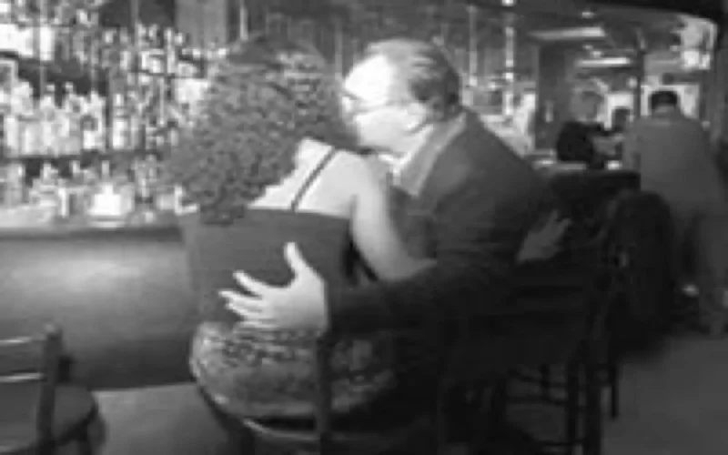 Les prostituées marocaines en France, qui sont-elles ?