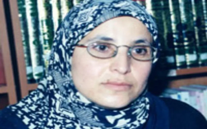 Le PJD brandit la menace de coup d'Etat