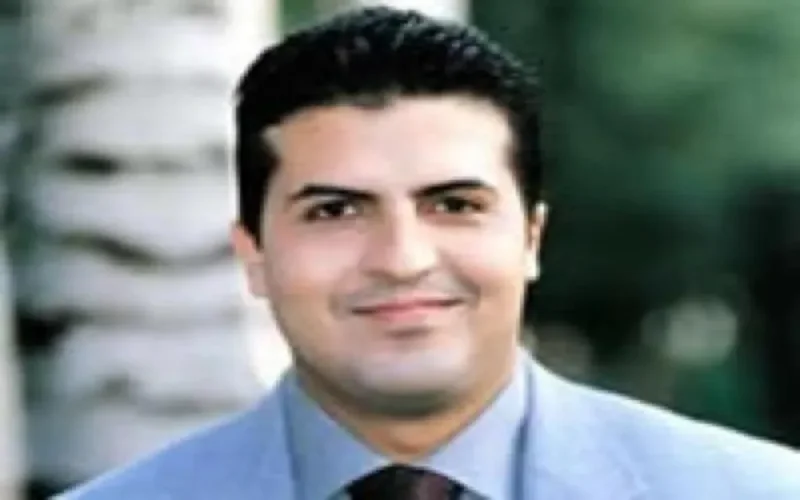 Moukhtafoun : En 4 ans, mille familles se sont retrouvées