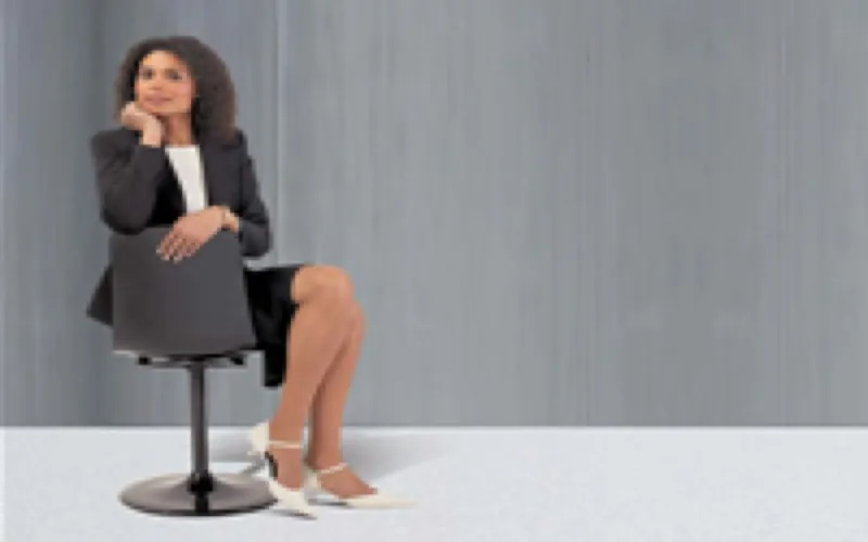 MRE : L'émigration se féminise