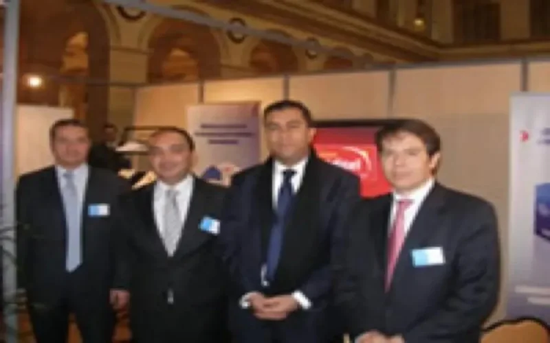 Jamais les relations entre la France et le Maroc n'ont été aussi fortes