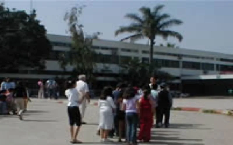 Lycées français au Maroc, pépinière d'élite ?