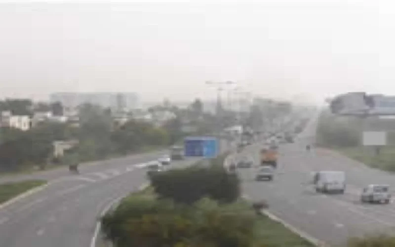 Code de la route/Corruption : Les agents porteront des badges